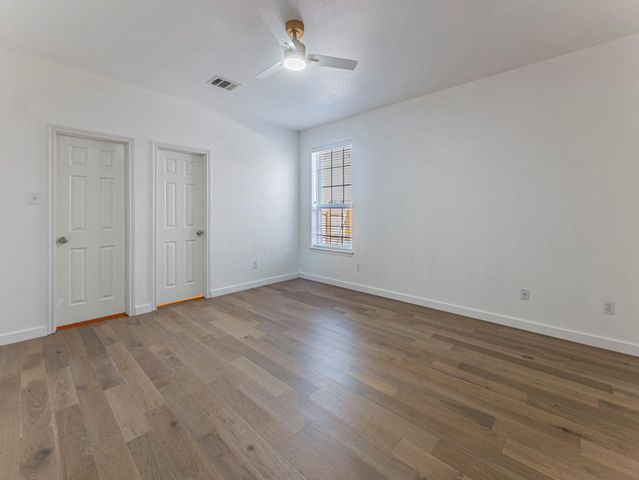 160 Pine CV, Kyle, TX 78640