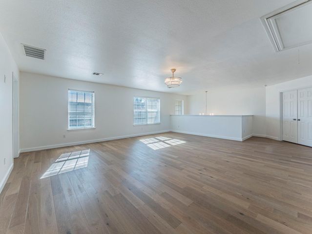 160 Pine CV, Kyle, TX 78640