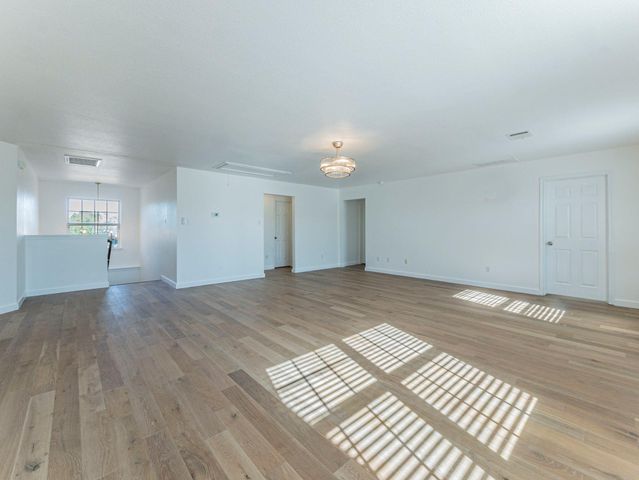 160 Pine CV, Kyle, TX 78640