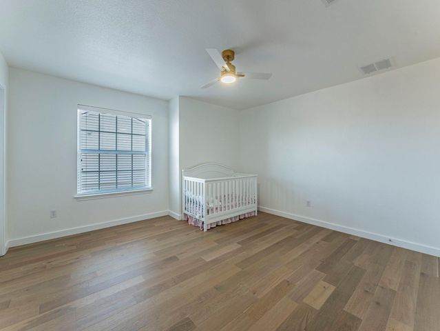 160 Pine CV, Kyle, TX 78640