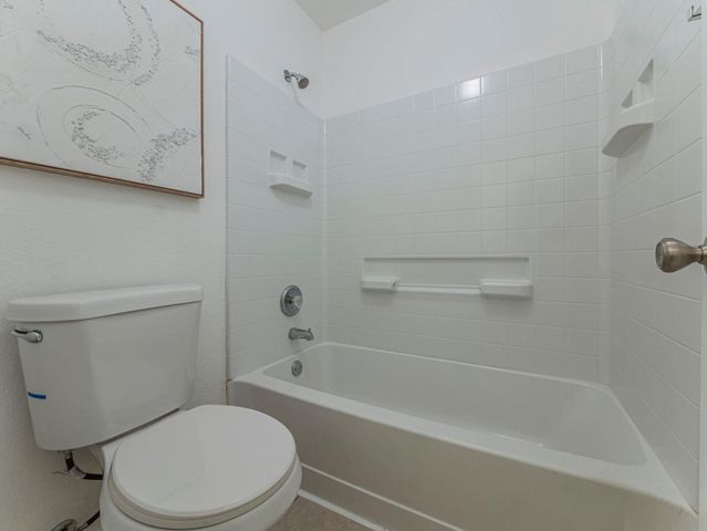 160 Pine CV, Kyle, TX 78640