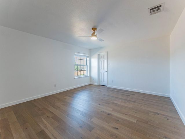 160 Pine CV, Kyle, TX 78640