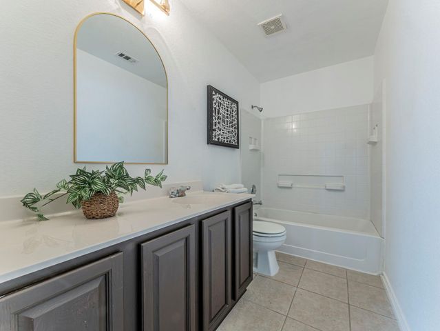 160 Pine CV, Kyle, TX 78640