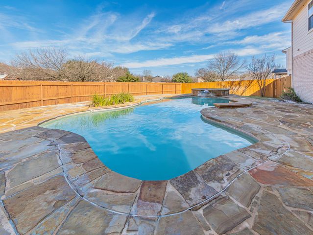 160 Pine CV, Kyle, TX 78640
