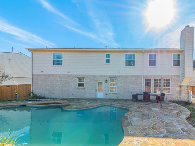 160 Pine CV, Kyle, TX 78640