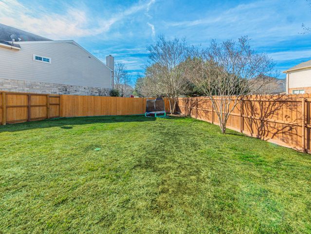 160 Pine CV, Kyle, TX 78640