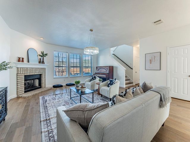 160 Pine CV, Kyle, TX 78640