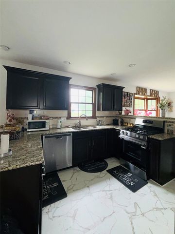 3119 MORNING SUN Court, Erie, PA 16506