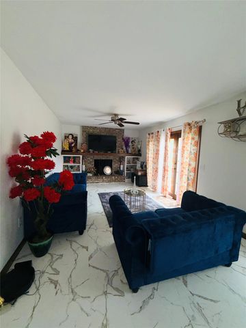 3119 MORNING SUN Court, Erie, PA 16506