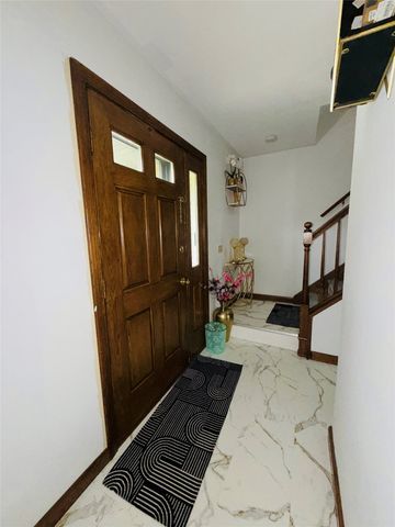 3119 MORNING SUN Court, Erie, PA 16506