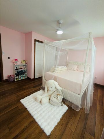 3119 MORNING SUN Court, Erie, PA 16506