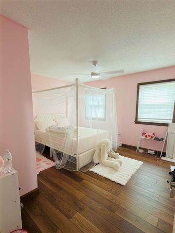 3119 MORNING SUN Court, Erie, PA 16506