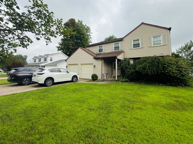 3119 MORNING SUN Court, Erie, PA 16506