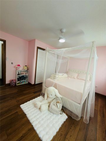 3119 MORNING SUN Court, Erie, PA 16506