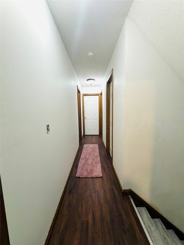 3119 MORNING SUN Court, Erie, PA 16506
