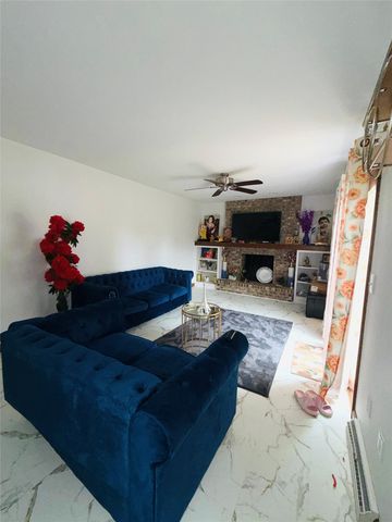 3119 MORNING SUN Court, Erie, PA 16506