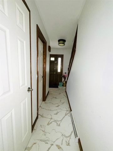 3119 MORNING SUN Court, Erie, PA 16506
