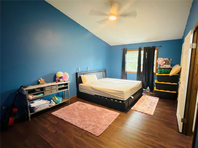 3119 MORNING SUN Court, Erie, PA 16506