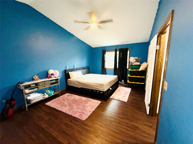 3119 MORNING SUN Court, Erie, PA 16506