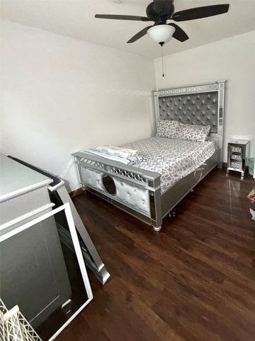 3119 MORNING SUN Court, Erie, PA 16506