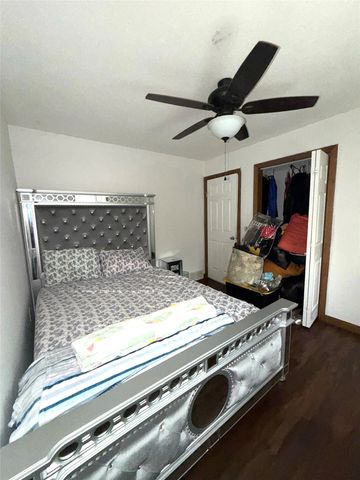3119 MORNING SUN Court, Erie, PA 16506