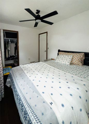 3119 MORNING SUN Court, Erie, PA 16506