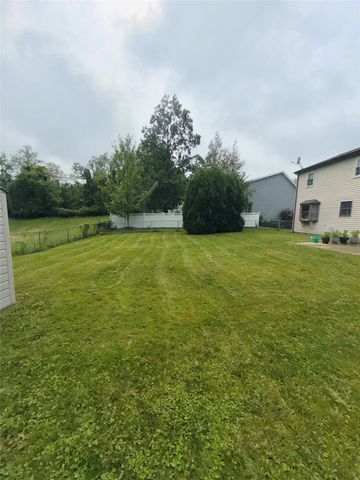 3119 MORNING SUN Court, Erie, PA 16506
