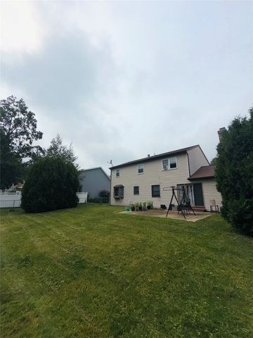 3119 MORNING SUN Court, Erie, PA 16506