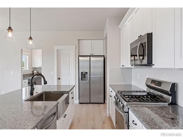 5547 Drake Way, Frederick, CO 80504