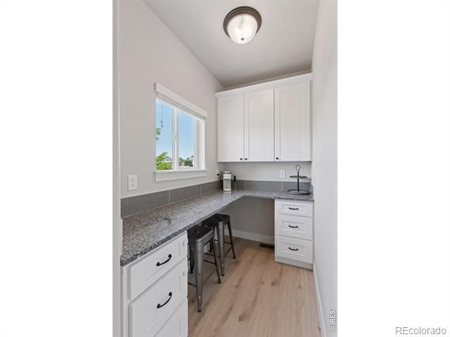 5547 Drake Way, Frederick, CO 80504