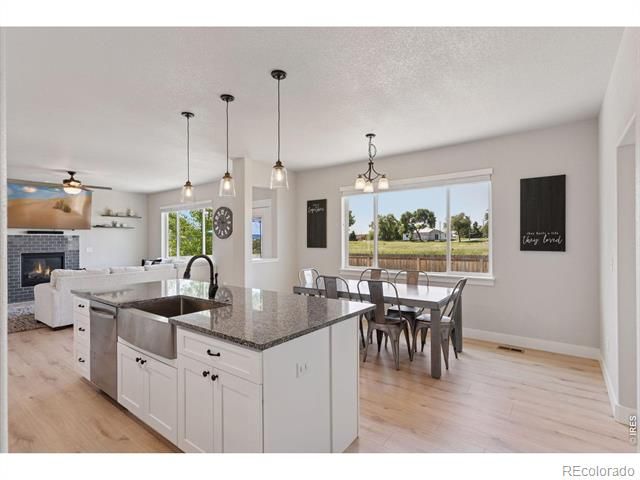 5547 Drake Way, Frederick, CO 80504