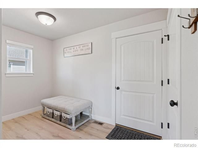 5547 Drake Way, Frederick, CO 80504