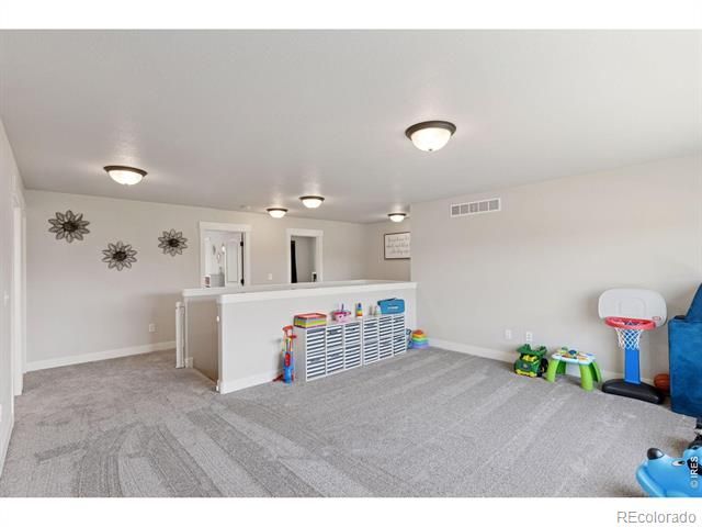 5547 Drake Way, Frederick, CO 80504