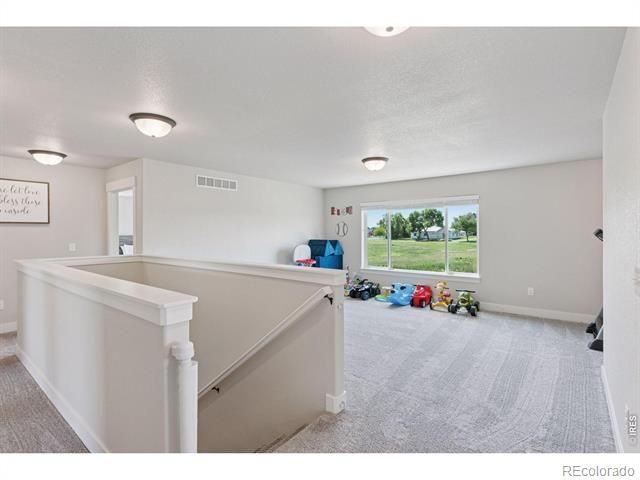 5547 Drake Way, Frederick, CO 80504
