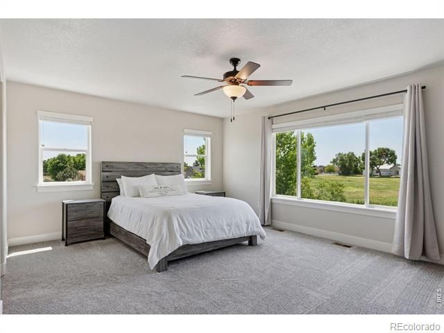 5547 Drake Way, Frederick, CO 80504