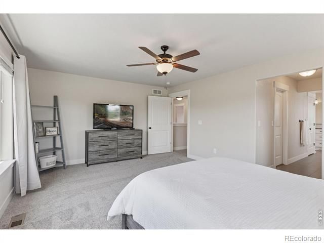 5547 Drake Way, Frederick, CO 80504