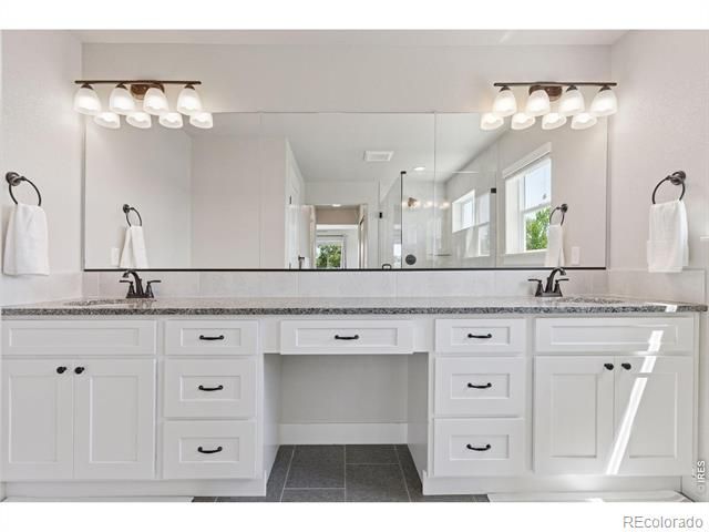 5547 Drake Way, Frederick, CO 80504