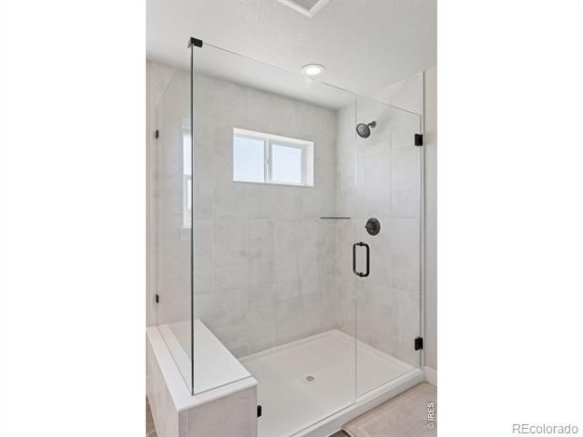 5547 Drake Way, Frederick, CO 80504