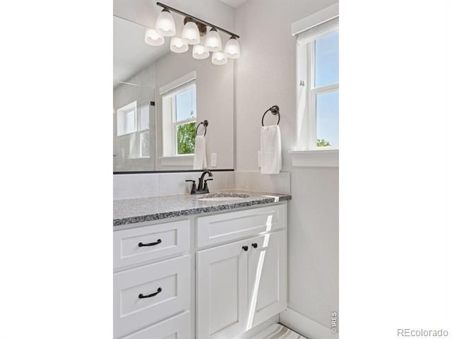 5547 Drake Way, Frederick, CO 80504