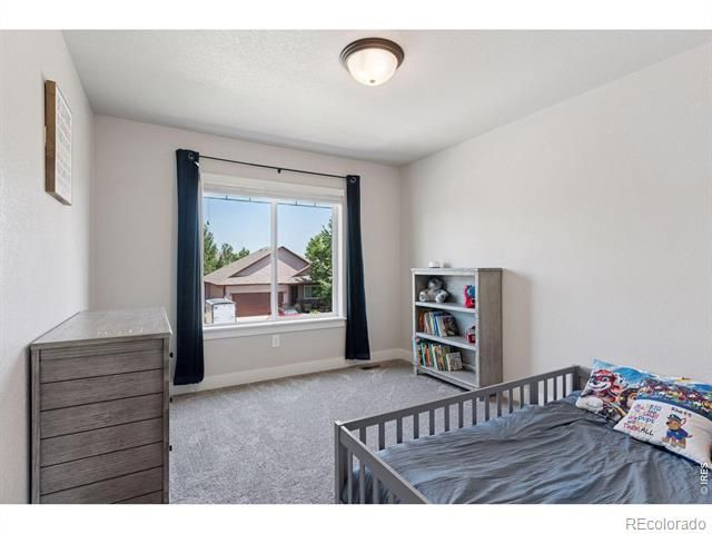 5547 Drake Way, Frederick, CO 80504