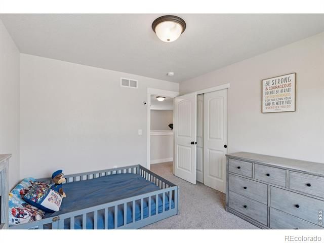 5547 Drake Way, Frederick, CO 80504