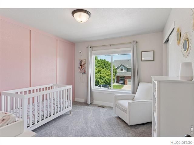 5547 Drake Way, Frederick, CO 80504