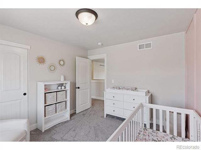 5547 Drake Way, Frederick, CO 80504