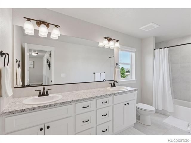 5547 Drake Way, Frederick, CO 80504