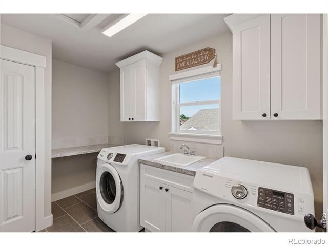 5547 Drake Way, Frederick, CO 80504