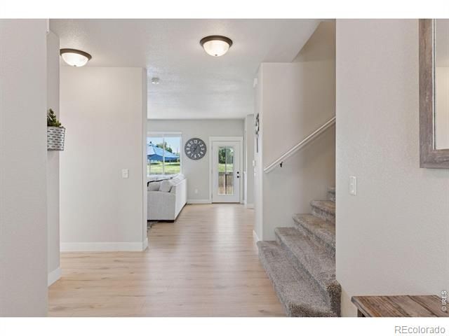 5547 Drake Way, Frederick, CO 80504
