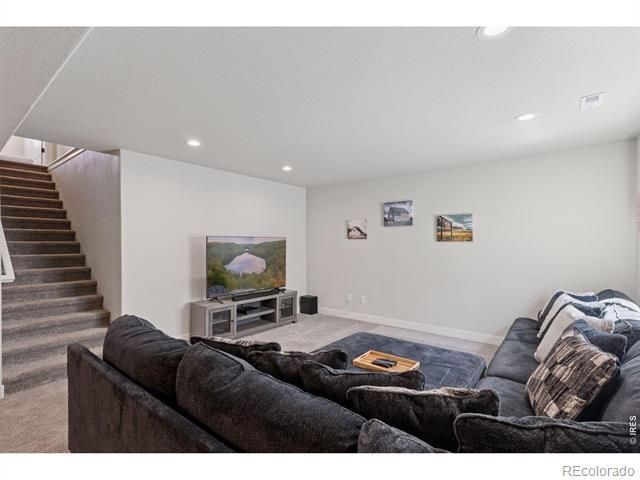 5547 Drake Way, Frederick, CO 80504