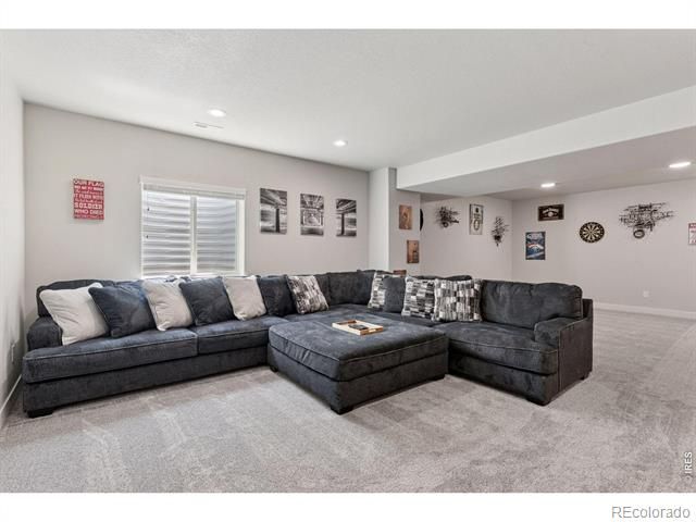 5547 Drake Way, Frederick, CO 80504