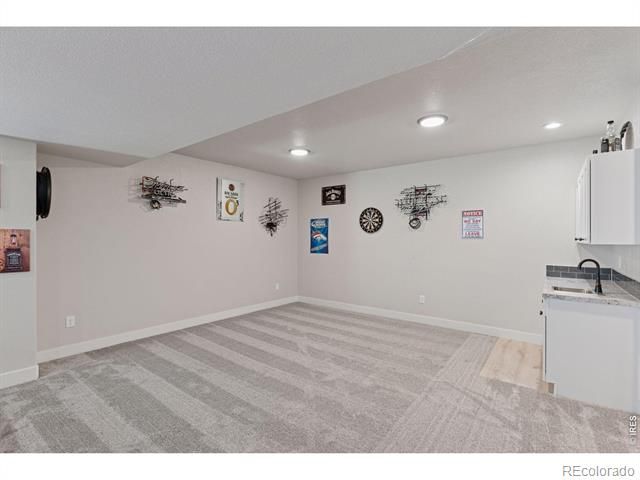 5547 Drake Way, Frederick, CO 80504