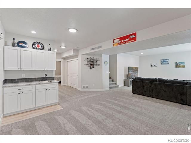 5547 Drake Way, Frederick, CO 80504